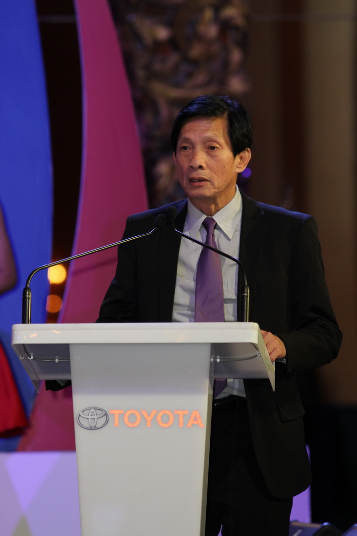 Iamcar_Toyota Mekong Club Championship7